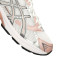 ASICS Gel-1130 Sneaker