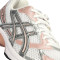 Tenisice ASICS Gel-1130