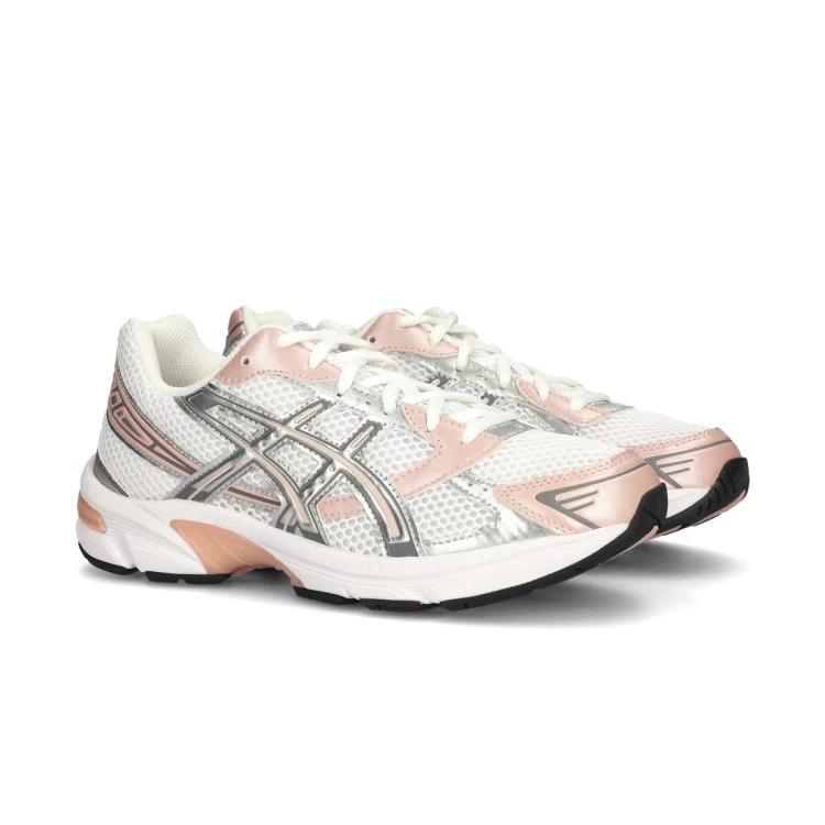 zapatilla-asics-gel-1130-blanco-0