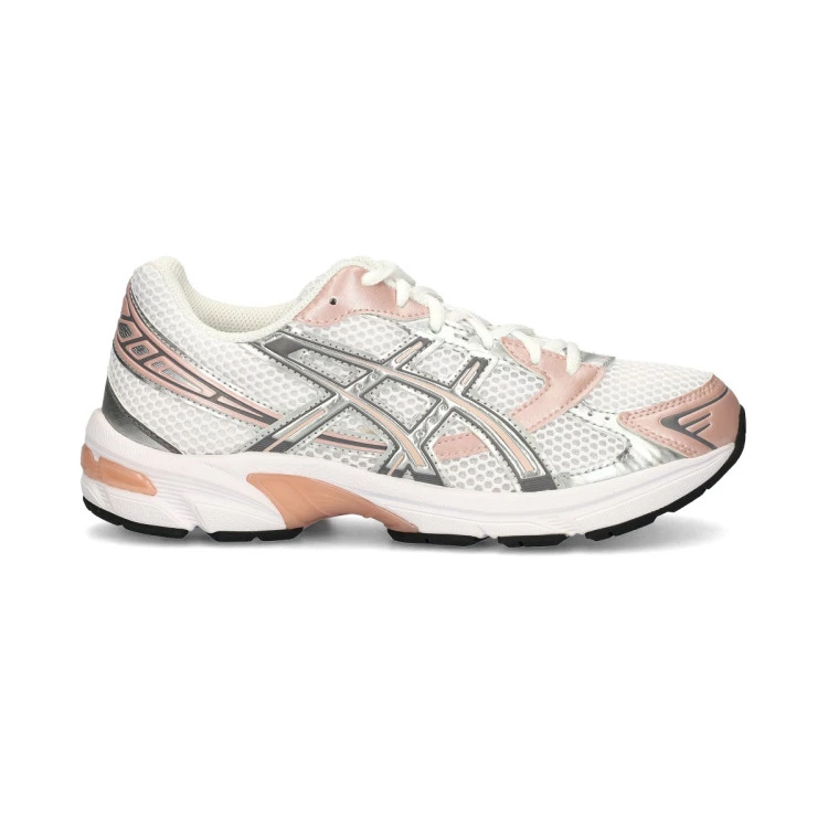 zapatilla-asics-gel-1130-blanco-1