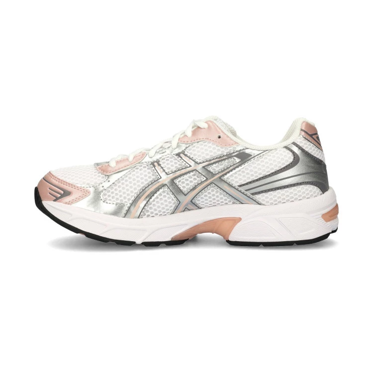 zapatilla-asics-gel-1130-blanco-2