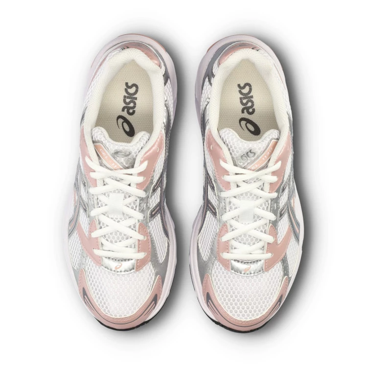 zapatilla-asics-gel-1130-blanco-4