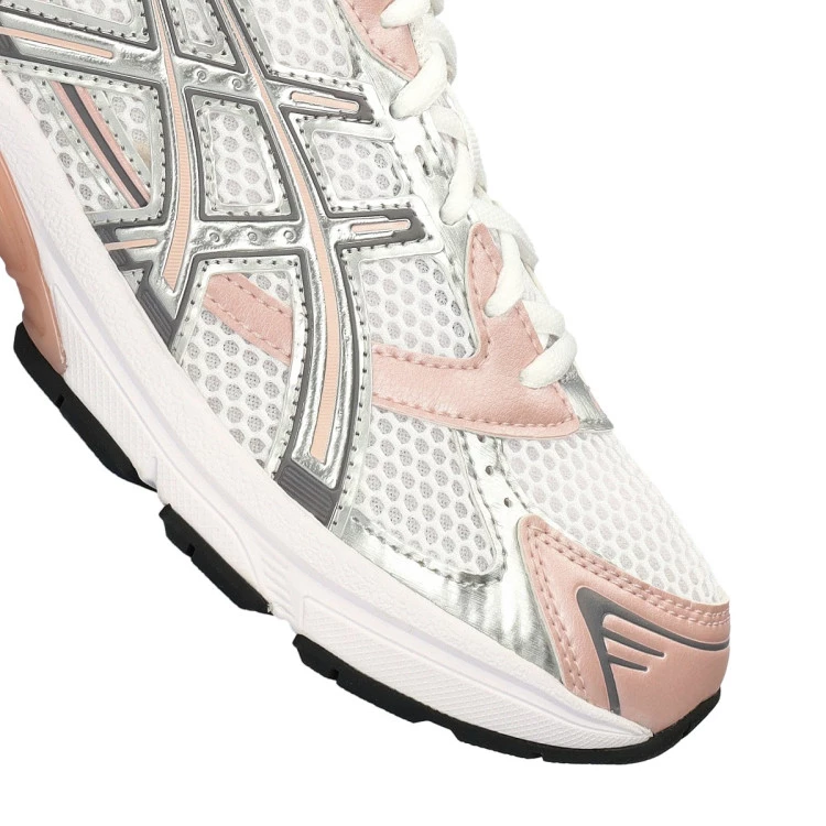 zapatilla-asics-gel-1130-blanco-6