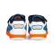 Joma Cancha Niño Indoor boots