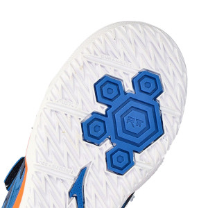 OUTSOLE-3