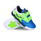 Joma Cancha Indoor Niño Zaalvoetbalschoenen