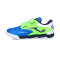 Joma Cancha Indoor Niño Zaalvoetbalschoenen