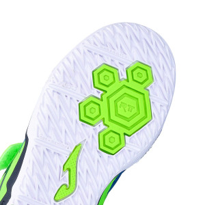 OUTSOLE-3