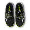 Joma Kids Super Copa  Indoor boots