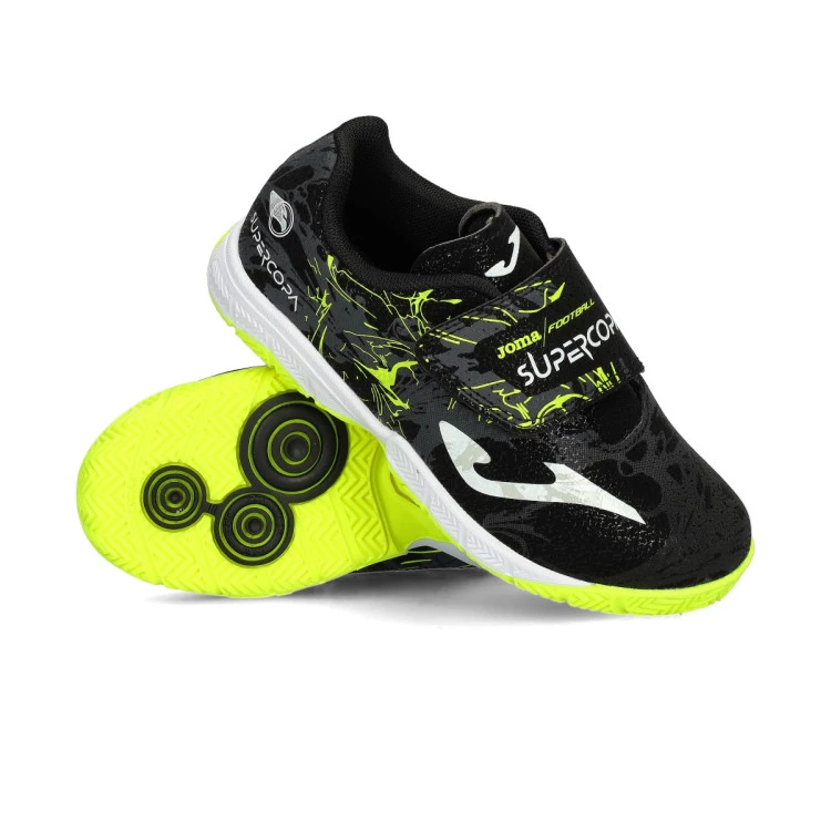 zapatilla-joma-super-copa-nino-negro-0