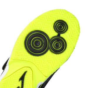 OUTSOLE-3