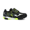 Chaussure de football Joma Super Copa Turf Niño