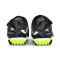 Chaussure de football Joma Super Copa Turf Niño