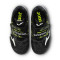 Chaussure de football Joma Super Copa Turf Niño