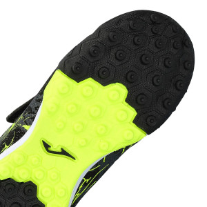 OUTSOLE-3