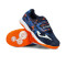 Zapatilla Joma Super Copa Niño