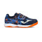 Chaussure de futsal Joma Enfant Super Copa