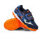 Chaussure de football Joma Enfant Super Copa Turf