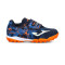 Chaussure de football Joma Enfant Super Copa Turf