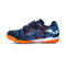 Chaussure de football Joma Enfant Super Copa Turf