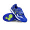 Chaussure de futsal Joma Enfant Super Copa Indoor 