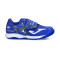 Chaussure de futsal Joma Enfant Super Copa Indoor 