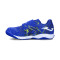 Chaussure de futsal Joma Enfant Super Copa Indoor 