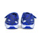 Chaussure de futsal Joma Enfant Super Copa Indoor 