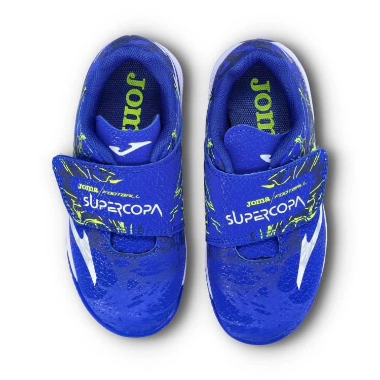 zapatilla-joma-super-copa-indoor-nino-royal-5