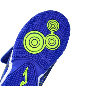 OUTSOLE-3