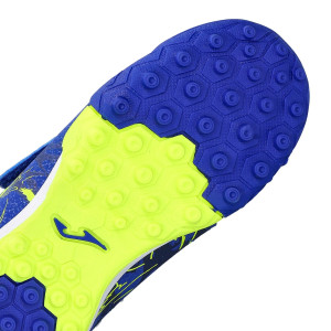 OUTSOLE-3