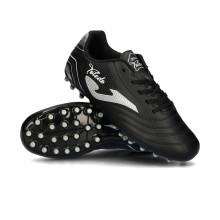 Zapatos de fútbol Joma Toledo AG Niño