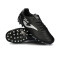 Joma Toledo AG Niño Football Boots