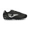 Chaussure de football Joma Toledo AG Niño