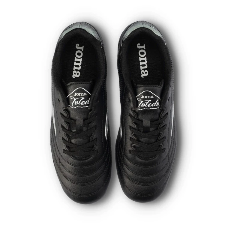 bota-joma-toledo-ag-nino-negro-5