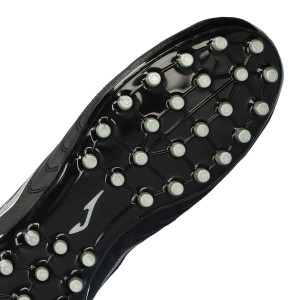 OUTSOLE-3