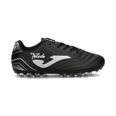 Kids Toledo AG Football Boots