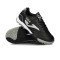 Scarpe Joma Toledo Turf da Bambino