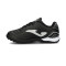 Chaussure de football Joma Enfant Toledo Turf