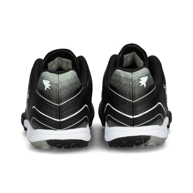 bota-joma-toledo-turf-nino-negro-blanco-4