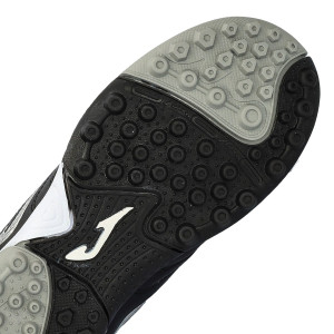 OUTSOLE-3