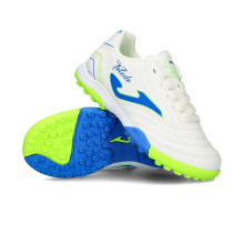 Chaussure de football Joma Toledo Turf Niño