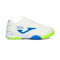 Scarpe Joma Toledo Turf da Bambino