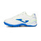 Scarpe Joma Toledo Turf da Bambino