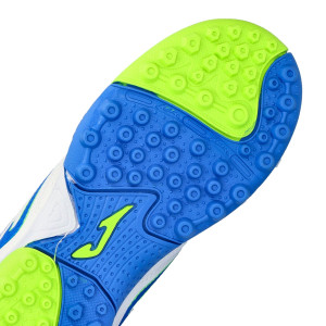 OUTSOLE-3