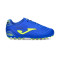 Joma Toledo AG Niño Football Boots