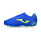 Chaussure de football Joma Toledo AG Niño