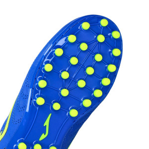 OUTSOLE-3