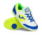 Chaussure de futsal Joma Enfant Top Flex