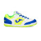 Scarpe Joma Top Flex da Bambino